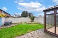 5 White Meadow Close, Herongate, Shrewsbury, Shropshire, SY1 3SU