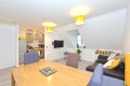 9 Simpson Square, St. Michaels Street, Shrewsbury, SY1 2EQ