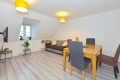 9 Simpson Square, St. Michaels Street, Shrewsbury, SY1 2EQ