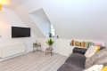 9 Simpson Square, St. Michaels Street, Shrewsbury, SY1 2EQ