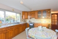 6 Lonsdale Drive, Washford Park, Meole Village, Shrewsbury, Shropshire, SY3 9QJ