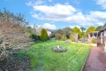 6 Lonsdale Drive, Washford Park, Meole Village, Shrewsbury, Shropshire, SY3 9QJ