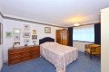 6 Lonsdale Drive, Washford Park, Meole Village, Shrewsbury, Shropshire, SY3 9QJ