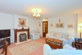 6 Lonsdale Drive, Washford Park, Meole Village, Shrewsbury, Shropshire, SY3 9QJ