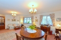 6 Lonsdale Drive, Washford Park, Meole Village, Shrewsbury, Shropshire, SY3 9QJ