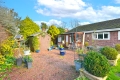 6 Lonsdale Drive, Washford Park, Meole Village, Shrewsbury, Shropshire, SY3 9QJ