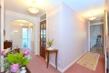 6 Lonsdale Drive, Washford Park, Meole Village, Shrewsbury, Shropshire, SY3 9QJ