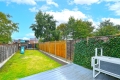 38 North Street, Castlefields, Shrewsbury, Shropshire, SY1 2JJ