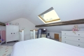 38 North Street, Castlefields, Shrewsbury, Shropshire, SY1 2JJ
