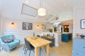 38 North Street, Castlefields, Shrewsbury, Shropshire, SY1 2JJ