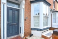 38 North Street, Castlefields, Shrewsbury, Shropshire, SY1 2JJ