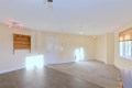 31 Greenfields Gardens, Greenfields, Shrewsbury, Shropshire, SY1 2RN