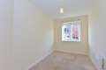31 Greenfields Gardens, Greenfields, Shrewsbury, Shropshire, SY1 2RN