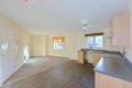 31 Greenfields Gardens, Greenfields, Shrewsbury, Shropshire, SY1 2RN