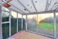 57 Monkmoor Avenue, Underdale, Shrewsbury, Shropshire, SY2 5ED