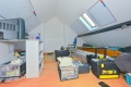 57 Monkmoor Avenue, Underdale, Shrewsbury, Shropshire, SY2 5ED