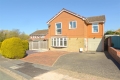 20 Romsley Drive, The Farthings, Shrewsbury, Shropshire, SY2 6TG
