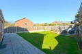 20 Romsley Drive, The Farthings, Shrewsbury, Shropshire, SY2 6TG