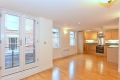 Apartment 2, Century House, St. Julians Friars, Shrewsbury, Shropshire, SY1 1XY