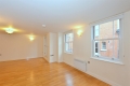 Apartment 2, Century House, St. Julians Friars, Shrewsbury, Shropshire, SY1 1XY