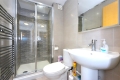 Apartment 3, 15, Theatre Royal, Shoplatch, Shrewsbury, Shropshire, SY1 1HR