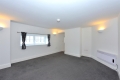 Apartment 3, 15, Theatre Royal, Shoplatch, Shrewsbury, Shropshire, SY1 1HR