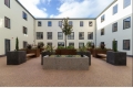 39 Old Coleham Court, Old Coleham, Coleham, Shrewsbury, Shropshire, SY3 7BP