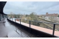 39 Old Coleham Court, Old Coleham, Coleham, Shrewsbury, Shropshire, SY3 7BP