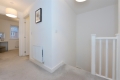 15 Boyer Close, Off Oteley Road, Shrewsbury, Shropshire, SY2 6GS