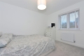 15 Boyer Close, Off Oteley Road, Shrewsbury, Shropshire, SY2 6GS