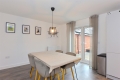 15 Boyer Close, Off Oteley Road, Shrewsbury, Shropshire, SY2 6GS