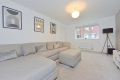 15 Boyer Close, Off Oteley Road, Shrewsbury, Shropshire, SY2 6GS