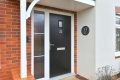33 Higley Drive, Off Oteley Road, Shrewsbury, Shropshire, SY2 6GW
