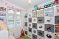33 Higley Drive, Off Oteley Road, Shrewsbury, Shropshire, SY2 6GW