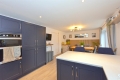 33 Higley Drive, Off Oteley Road, Shrewsbury, Shropshire, SY2 6GW