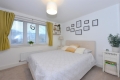 33 Higley Drive, Off Oteley Road, Shrewsbury, Shropshire, SY2 6GW