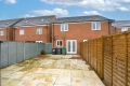 5 Bodkin Way, Archery Fields, Shrewsbury, Shropshire, SY1 4FD