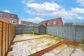 5 Bodkin Way, Archery Fields, Shrewsbury, Shropshire, SY1 4FD