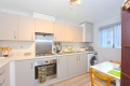 6 Whinberry Drive, Darwins Walk, Shrewsbury, Shropshire, SY5 8QN