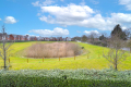 15 Oteley Road, Shrewsbury, Shropshire, SY2 6GD