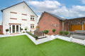 15 Oteley Road, Shrewsbury, Shropshire, SY2 6GD