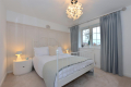 15 Oteley Road, Shrewsbury, Shropshire, SY2 6GD