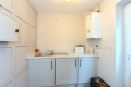 15 Oteley Road, Shrewsbury, Shropshire, SY2 6GD