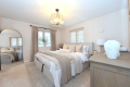 15 Oteley Road, Shrewsbury, Shropshire, SY2 6GD