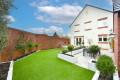 15 Oteley Road, Shrewsbury, Shropshire, SY2 6GD