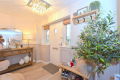 15 Oteley Road, Shrewsbury, Shropshire, SY2 6GD