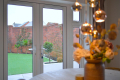 15 Oteley Road, Shrewsbury, Shropshire, SY2 6GD