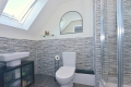 17 Holland Drive, Weir Hill, Shrewsbury, Shropshire, SY2 5TH