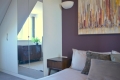 17 Holland Drive, Weir Hill, Shrewsbury, Shropshire, SY2 5TH