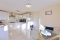 7 Nuthatch Close, Darwins Walk, Shrewsbury, Shropshire, SY3 9FJ